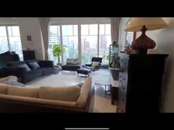 St. Thomas Suites (D9), Condominium #570262101